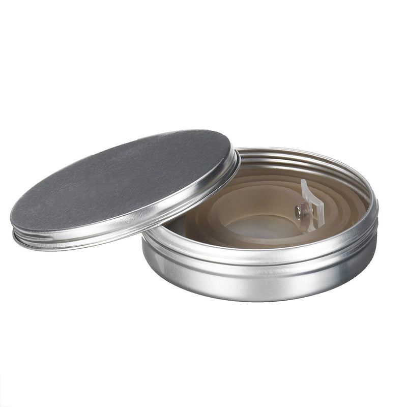 60CM Pet Dog Neck Collar Strap Protect Ring Cat Anti Flea Tick Louse Collar Ring