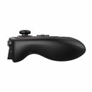 iPega PG-9163 Gamepad Game Handle Grip Controller for Nintendo Switch Game Console