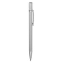 1pcs Engraving Pen Tool Tip Metal Wood Engraver and Scribe Tool