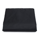 Outdoor Furniture Waterproof Cover Garden Patio Table Chair Rectangular Shelter Anti-UV Dust Protector