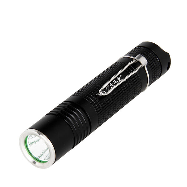 WainLight BD03 XML2 500Lumens Rechargeable LED Flashlight Outdoor Hunting Flashlight Led Torch