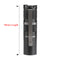 BLF A6/Astrolux S1 Flashlight 18350 Body Extension Tube Flashlight Accessories