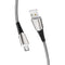 BOROFONE Micro USB Fast Charging Data Cable For Xiaomi Redmi Note 5 Pro OPPO VIVO