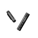 Haylou AD1 Mini Wireless bluetooth Receiver Audio 3.5mm AUX Music Stereo bluetooth Adapter from xiaomi Eco-System