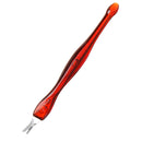 Salon Nail Manicure Set Art Care Sanding Buffer Buffing Repairing Push Tools