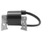 Ignition Coil Replaces For John Deere AM109258