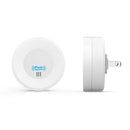 Home Indoor Electronic Plug in Ultrasonic Pests Control Mosquitoes Mice Pest Repeller s