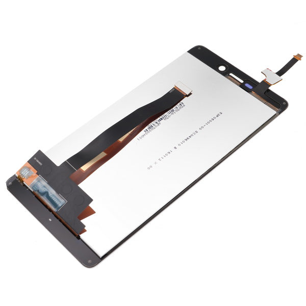 LCD Display+Digitizer Touch Screen Assembly+Tools For Xiaomi Redmi 3 Redmi 3 Pro Redmi 3S