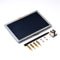 5 Inch 800 x 480 HD TFT LCD Touch Screen For Raspberry PI 3 Model B/2 Model B/B+/A+/B