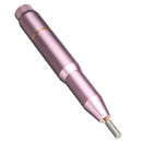Portable 20000RPM USB Electric Nail Drill Art Pen Polish Grinding Manicure Tools Set