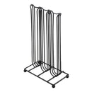 42 Coffee Capsules Storage Rack Dispenser Holder Organizer Stands Kitchen Storage Rack For Nespresso