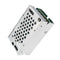 DC-DC 24V/12V to 5V 5A Step Down Power Supply Module Power Converter Super LM2596S
