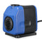 220-240V Submersible Water Pump for Pond Aquarium Fish Tank Fountain