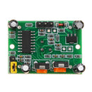 10pcs Mini IR Pyroelectric Infrared PIR Motion Human Body Sensor Detector Module