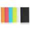 Xiaomi 2 Generation 10000 mAh charger Power Bank Treasure Silicone Protective Cover
