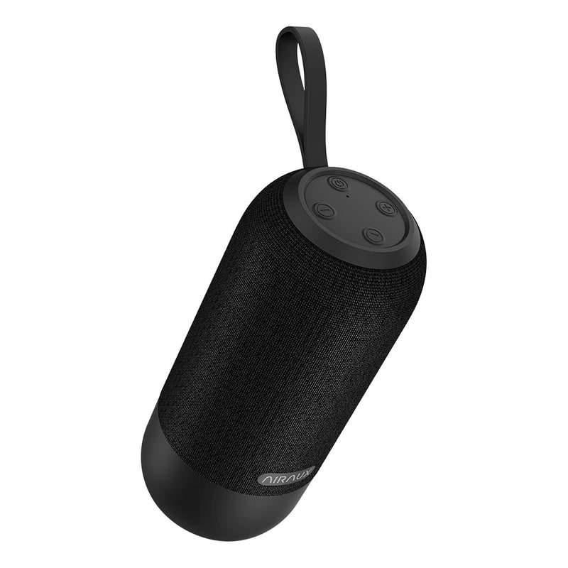 BlitzWolf AIRAUX AA-WM1 10W bluetooth 5.0 Wireless Stereo Bass Speaker IPX5 Hands-free Call Headset with TWS Support