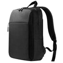 Original Huawei Honor Backpack 16 inch Laptop Bag Bussiness Back Pack Travel Rucksack