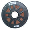 CCTREE 1.75mm 1KG/Roll Metal Bronze/Copper Filled Filament