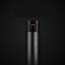 IPRee 500ml Insulated Cup 316 Stainless Steel Vacuum Thermos Camping Travel Water Bottle