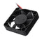 10pcs Creality 3D 40*40*10mm 24V High Speed DC Brushless 4010 Cooling Fan For Ender-3 3D Printer