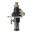 Fuel Injection Pump For Kipor Kama KDE6500T KDE6500TA KDE6500T3 Diesel Generator