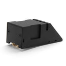 2Pcs Fingerprint Reader Identification Module Fingerprint Lock Optical Strip Sensing Fingerprint Development