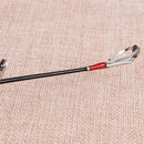 LEO Carbon Fiber Fishing Rod 2.1/2.7/3m Fishing Pole Fishing Accessories