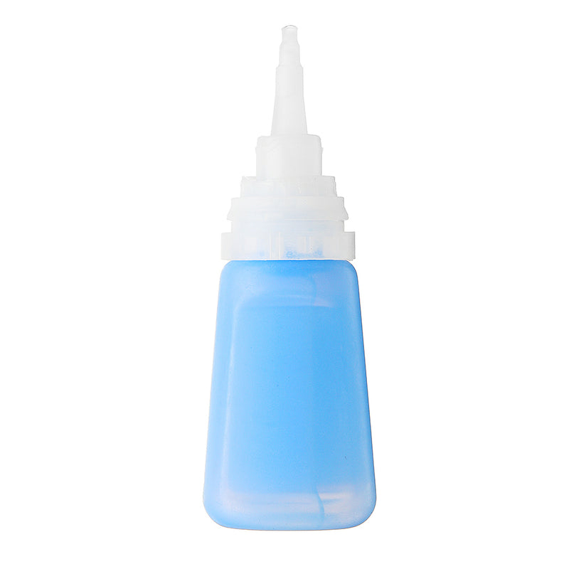 20g 401Multifunctional Instant Adhesive Strong Liquid Glue Wood Plastic Toys Cell Phone Shell Glue