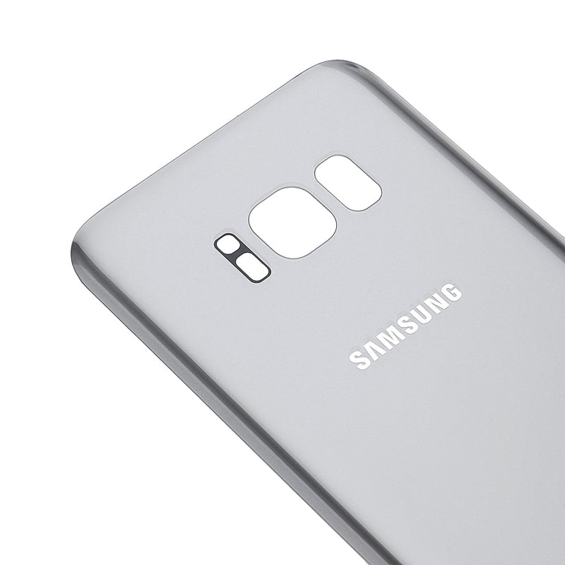 Replacement Protective Battery Cover Rear Housing for Samsung Galaxy S8