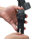 Silicone Protective Cover for DJI Osmo Handheld Gimbal Stabilizer Accessories