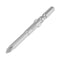 PENGGONG 8101 Precision Screwdriver Set Screwdrivers Kit Bag Rubber Handle Home Hardware Repair Tool