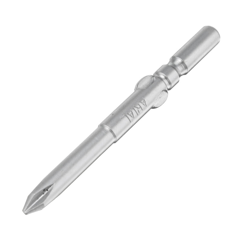 PENGGONG 8101 Precision Screwdriver Set Screwdrivers Kit Bag Rubber Handle Home Hardware Repair Tool