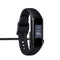 Bakeey Smart Bracelet USB Charging Cable For Samsung Galaxy Fit-e SM-R375