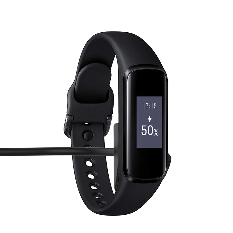 Bakeey Smart Bracelet USB Charging Cable For Samsung Galaxy Fit-e SM-R375
