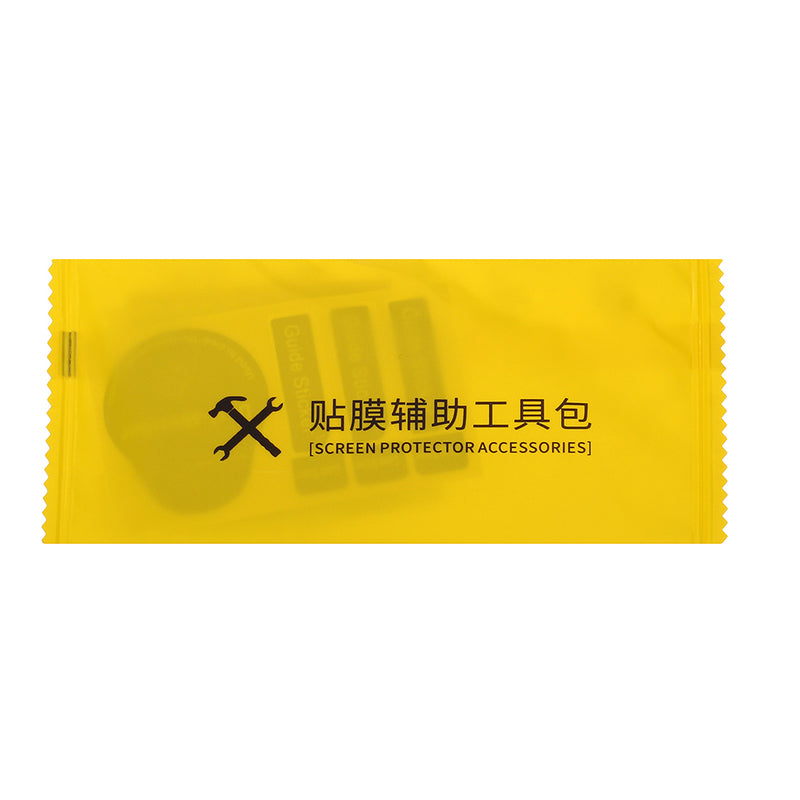 Bakeey Hydrogel Film Anti-Scratch Soft Clear Screen Protector For Xiaomi Mi9T / Xiaomi Mi 9T Pro / Xiaomi Redmi K20 / Redmi K20 PRO