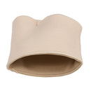 Thread Thumb Valgus Nursing Cover Thickening Soft Thumb Protective Cover High-heeled Shoe Front Palm Cushion Protector