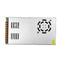 400W Switching Power Supply AC 110V-240V Regulated To 48V 8.3A LED Power Supply Driver Adapter Security Monitoring Power Supply