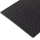 Universal Car Anti-Slip Non Slip Dashboard Pad Mat For Smartphone Key