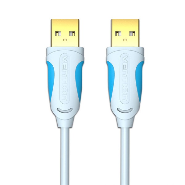 3M Vention VAS-A06 Standard Male to Male Plug USB 2.0 Data Transfer Cable