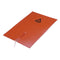 200x300mm 220V 750W Silicone Heated Bed Heating Pad For 3D Printer