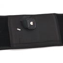Concealed Carry Right Hand Waist Belly Band Elastic Holster Gun Holsters Magazine Pouches For Men W