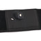 Concealed Carry Right Hand Waist Belly Band Elastic Holster Gun Holsters Magazine Pouches For Men W