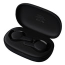 REMAX TWS-6 Dual bluetooth 5.0 Wireless Stereo Headphones Touch HiFi Long-Lasting Waterproof Earphone with Mic for Xiaomi Huawei