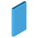 Bakeey Silicone Case Rubber Cover For XIAOMI 10000mAh PRO Power Bank