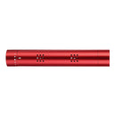 Car Air Vent Freshener Fragrance Clip-on Car Aromatherapy Fragrance Diffuser Air Purifier