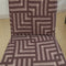 KCASA Chair Covers Spandex Stretch Slipcover Chair Protection Covers For Dining Room Kitchen Wedding Banquets