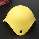 Silicone DIY Egg Poacher Cook Poach Pods Kitchen Baking Cookware Poached Cup Egg Boiler