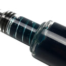 Chain Guide Bar With Grease For Chainsaw Sprocket Nose Guide Bar Loaded For Husqvarna