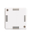 HomeKit DoHome Temperature and Humidity Sensor Collector Support Firmware Upgrade