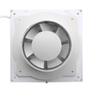 Broan Bathroom Ceiling Wall Mount Ventilation Fan Air Vent Exhaust Toilet Bath Fan